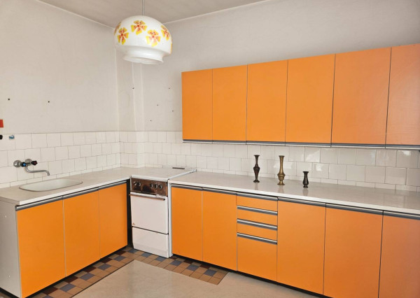 5 izbový rodinný dom Beluša -Rezervované