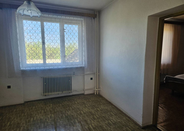 5 izbový rodinný dom Beluša -Rezervované