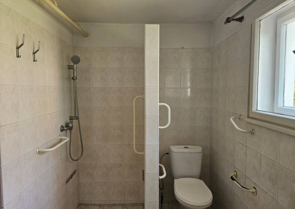 5 izbový rodinný dom Beluša -Rezervované