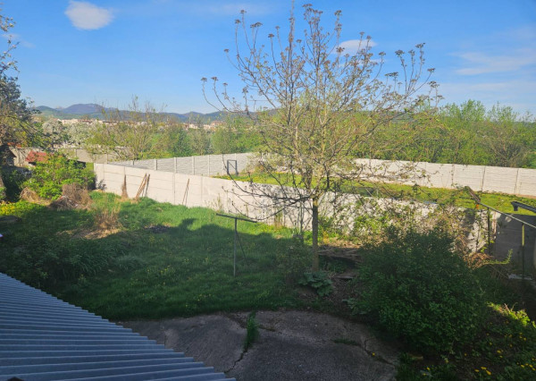 5 izbový rodinný dom Beluša -Rezervované