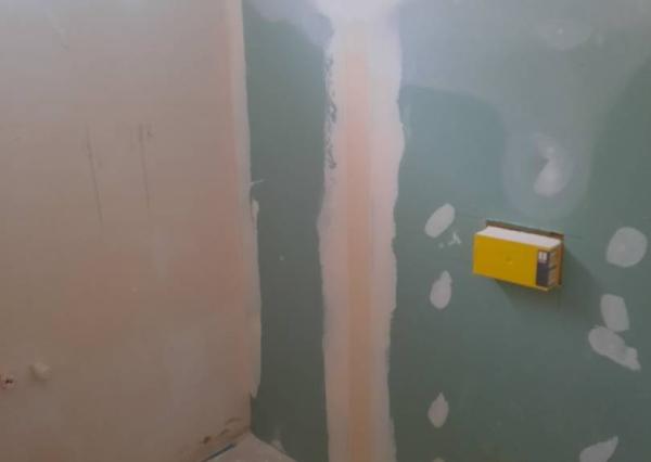 4 izbový dom v Streženiciach-Púchov poschodový