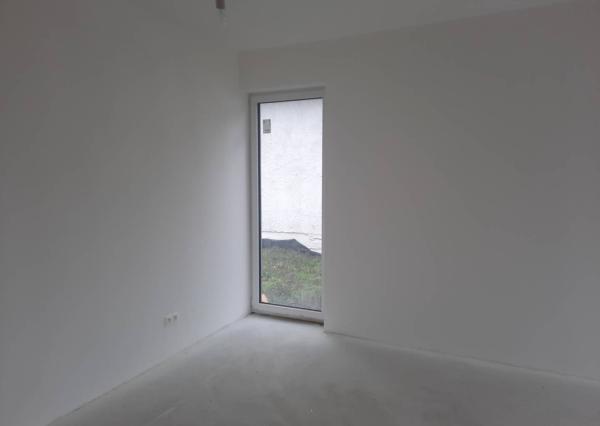 4 izbový dom v Streženiciach-Púchov poschodový