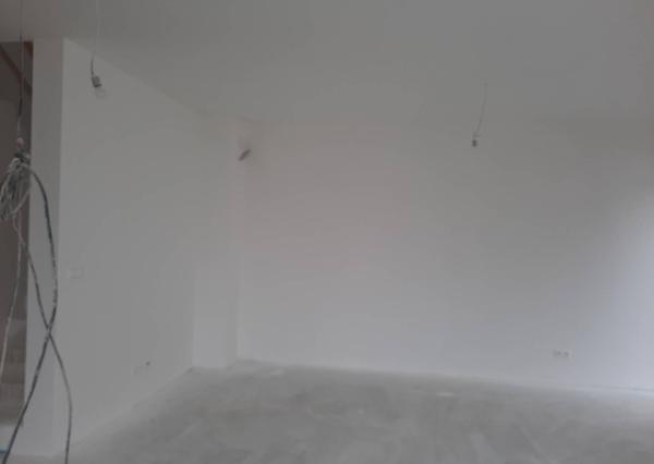 4 izbový dom v Streženiciach-Púchov poschodový