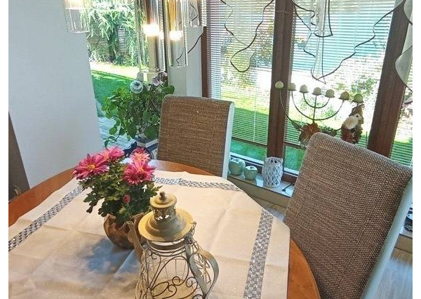 Novinka! Rodinný dom s bazénom v lukratívnej lokalite - Nitra - Prameň