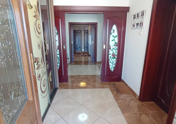 Novinka! Rodinný dom s bazénom v lukratívnej lokalite - Nitra - Prameň