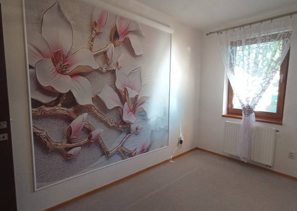 Novinka! Rodinný dom s bazénom v lukratívnej lokalite - Nitra - Prameň