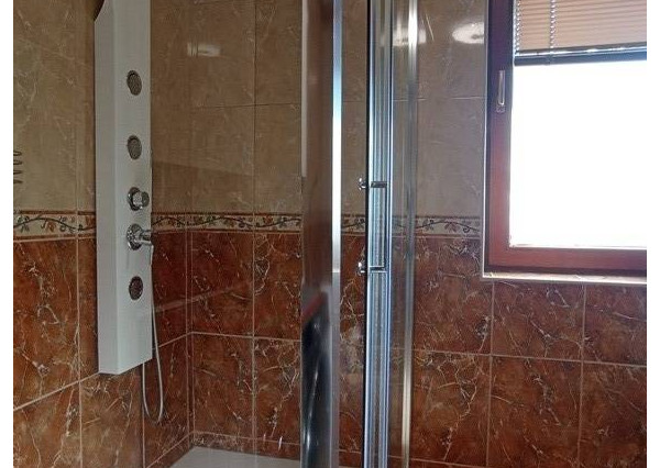 Novinka! Rodinný dom s bazénom v lukratívnej lokalite - Nitra - Prameň