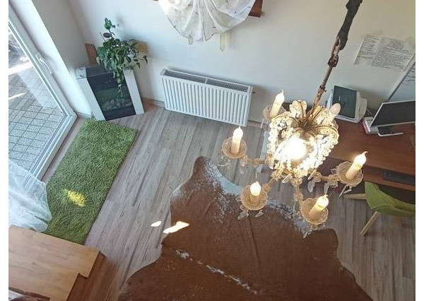 Novinka! Rodinný dom s bazénom v lukratívnej lokalite - Nitra - Prameň