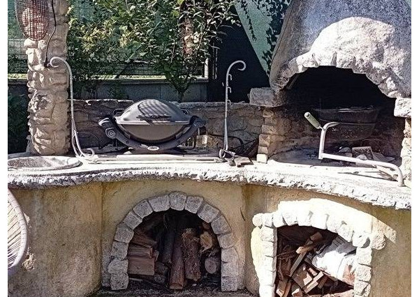 Novinka! Rodinný dom s bazénom v lukratívnej lokalite - Nitra - Prameň