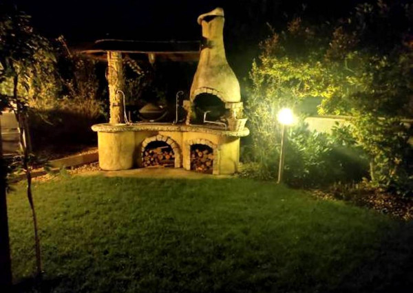 Novinka! Rodinný dom s bazénom v lukratívnej lokalite - Nitra - Prameň