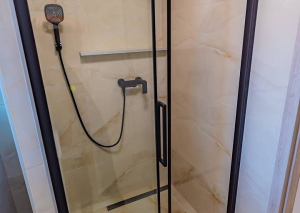 Výnimočný 4-izbový byt s balkónom, 85 m², Radničné nám., Dunaj.Streda