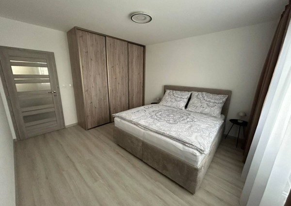 Luxusný 3 izbový mezonetový byt v UrbanParku (105 m2)-Trenčín