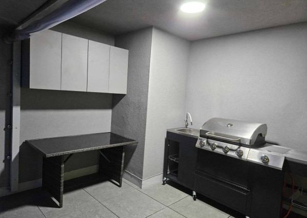 Luxusný 3 izbový mezonetový byt v UrbanParku (105 m2)-Trenčín