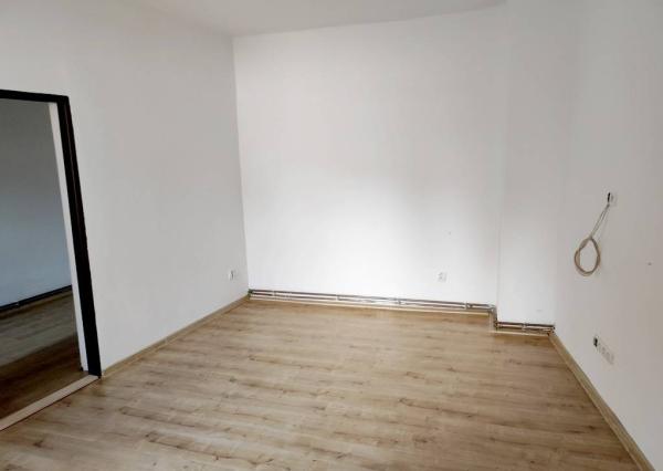 REZERVOVANÉ...Rodinný dom po rekonštrukcii v blízkom centre, Piešťany