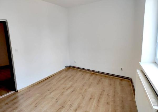 REZERVOVANÉ...Rodinný dom po rekonštrukcii v blízkom centre, Piešťany