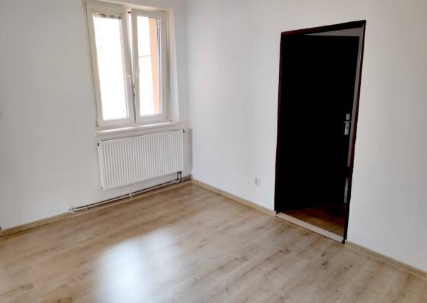 REZERVOVANÉ...Rodinný dom po rekonštrukcii v blízkom centre, Piešťany