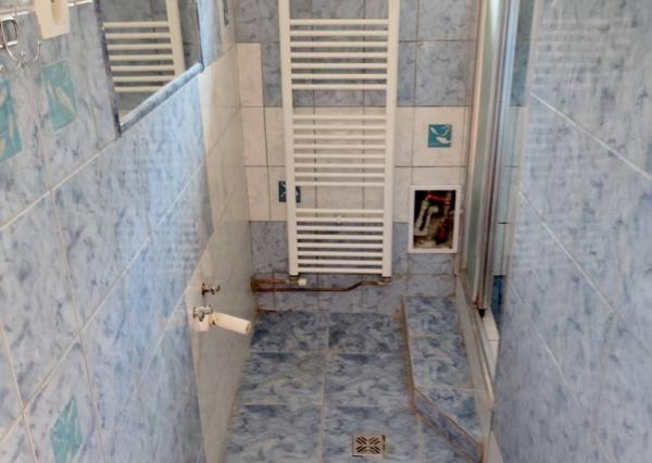 REZERVOVANÉ...Rodinný dom po rekonštrukcii v blízkom centre, Piešťany