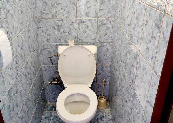 REZERVOVANÉ...Rodinný dom po rekonštrukcii v blízkom centre, Piešťany