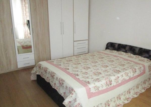 REZERVOVANÉ! 1 izbový byt s balkónom 37m2 Nitra - Hlboká