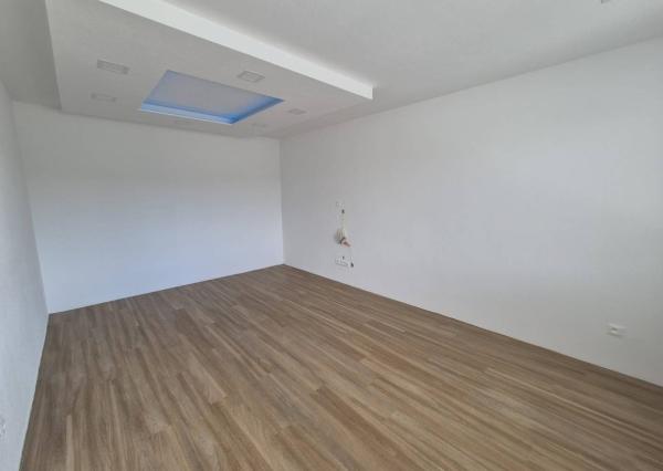 1-izbový byt po kompletnej rekonštrukcii – Zvolen, Pražská ul.