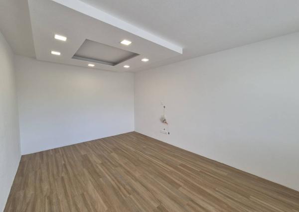 1-izbový byt po kompletnej rekonštrukcii – Zvolen, Pražská ul.