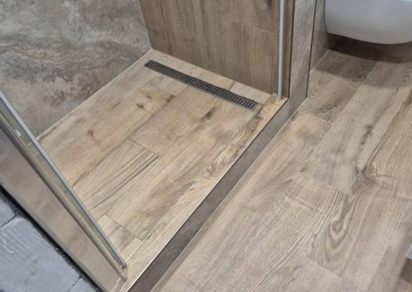 1-izbový byt po kompletnej rekonštrukcii – Zvolen, Pražská ul.