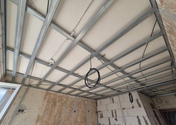 1-izbový byt po kompletnej rekonštrukcii – Zvolen, Pražská ul.