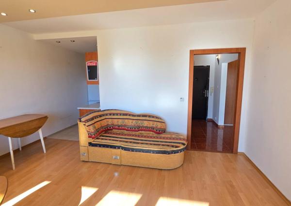 Predaj 2-izbového bytu s loggiou – Piešťany, Valová ul. - Rezervované