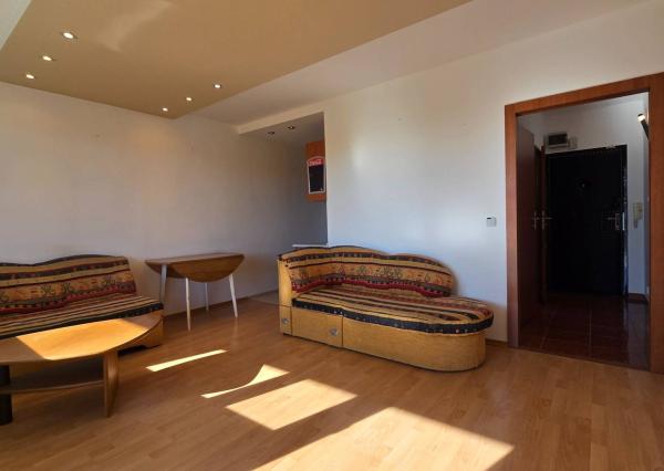 Predaj 2-izbového bytu s loggiou – Piešťany, Valová ul. - Rezervované