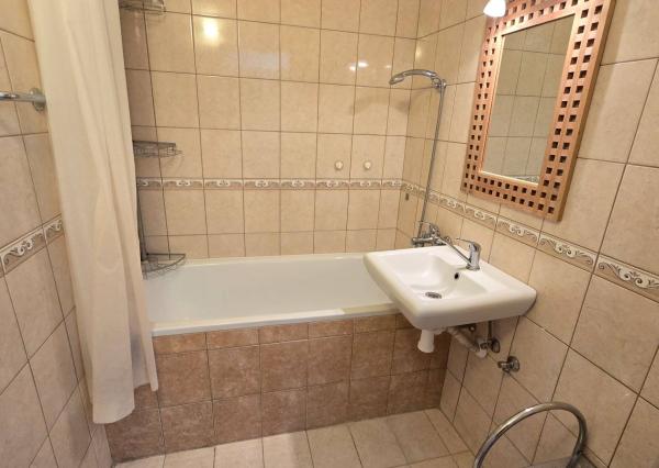 Predaj 2-izbového bytu s loggiou – Piešťany, Valová ul. - Rezervované