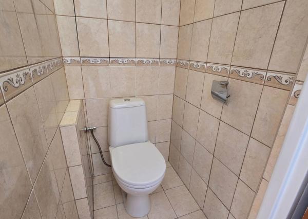 Predaj 2-izbového bytu s loggiou – Piešťany, Valová ul. - Rezervované