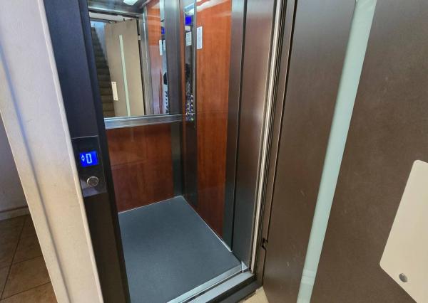 Predaj 2-izbového bytu s loggiou – Piešťany, Valová ul. - Rezervované