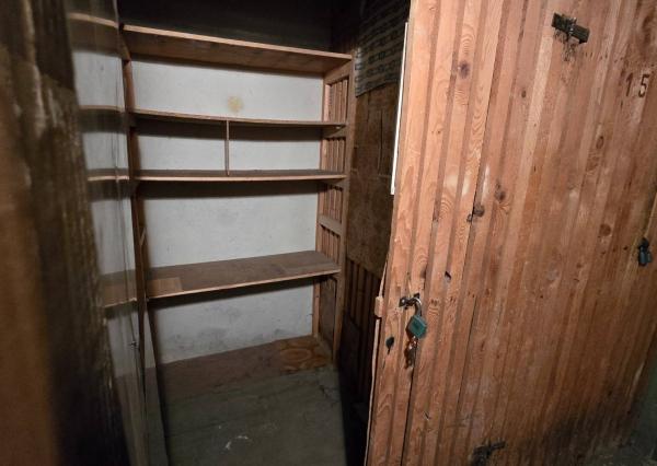 Predaj 2-izbového bytu s loggiou – Piešťany, Valová ul. - Rezervované