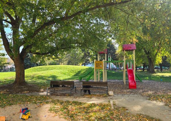 Predaj 2-izbového bytu s loggiou – Piešťany, Valová ul. - Rezervované