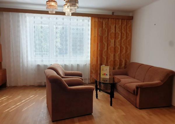 2-podlažný rodinný dom 320 m2 s pozemkom 1518 m2 - Bzince p. Javorinou