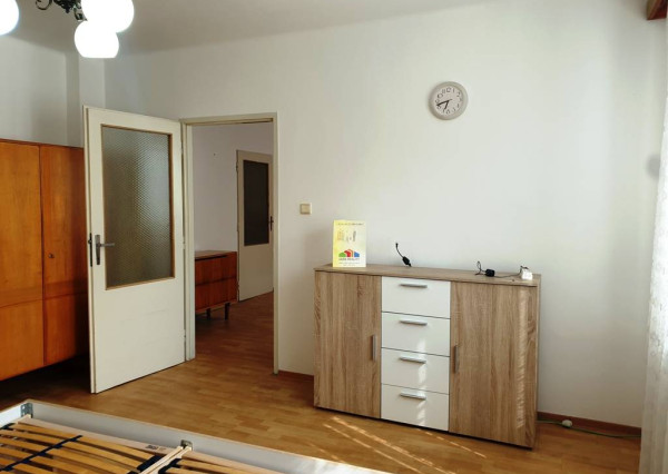 2-podlažný rodinný dom 320 m2 s pozemkom 1518 m2 - Bzince p. Javorinou