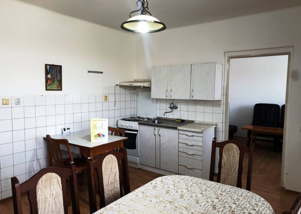 2-podlažný rodinný dom 320 m2 s pozemkom 1518 m2 - Bzince p. Javorinou