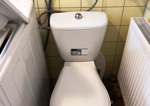 2-podlažný rodinný dom 320 m2 s pozemkom 1518 m2 - Bzince p. Javorinou