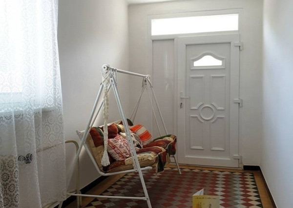 2-podlažný rodinný dom 320 m2 s pozemkom 1518 m2 - Bzince p. Javorinou