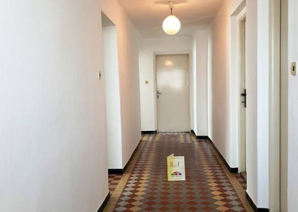 2-podlažný rodinný dom 320 m2 s pozemkom 1518 m2 - Bzince p. Javorinou