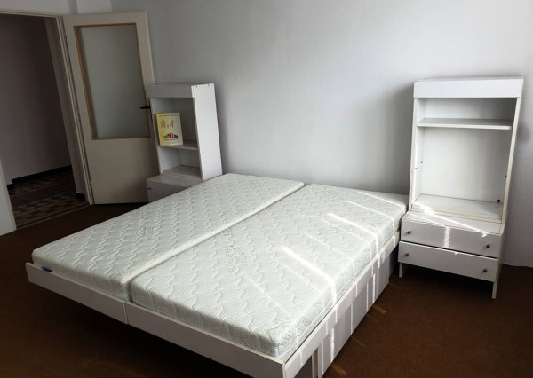 2-podlažný rodinný dom 320 m2 s pozemkom 1518 m2 - Bzince p. Javorinou