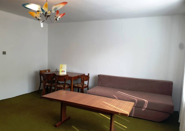 2-podlažný rodinný dom 320 m2 s pozemkom 1518 m2 - Bzince p. Javorinou