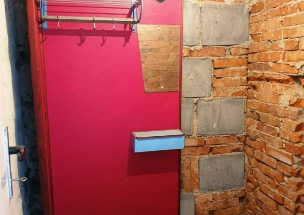 2-podlažný rodinný dom 320 m2 s pozemkom 1518 m2 - Bzince p. Javorinou