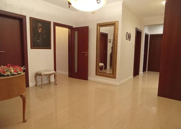 Exkluzívny rodinný dom Nitra