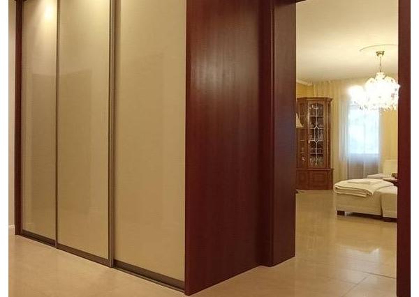 Exkluzívny rodinný dom Nitra