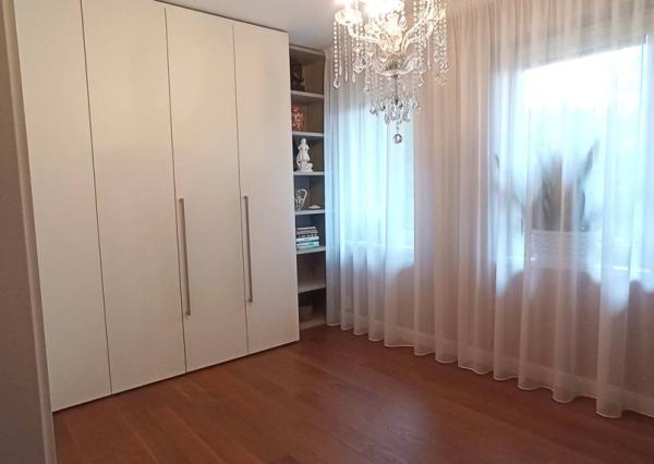 Exkluzívny rodinný dom Nitra