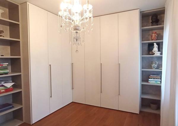 Exkluzívny rodinný dom Nitra