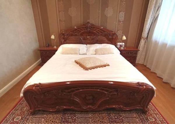 Exkluzívny rodinný dom Nitra