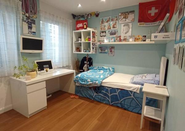 Exkluzívny rodinný dom Nitra