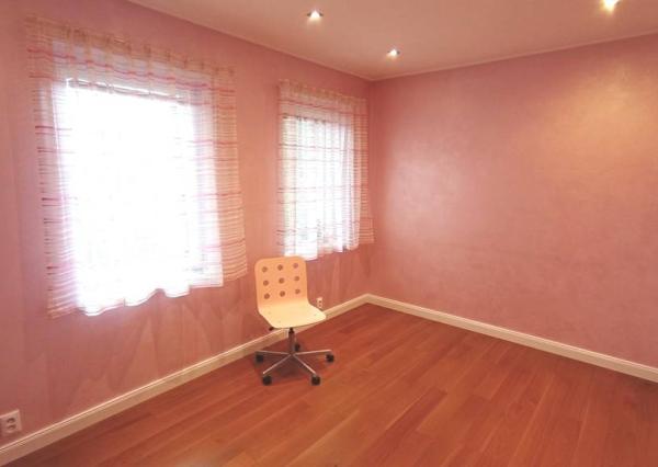 Exkluzívny rodinný dom Nitra